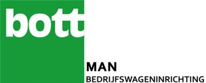 Citroen Bedrijfswageninrichting